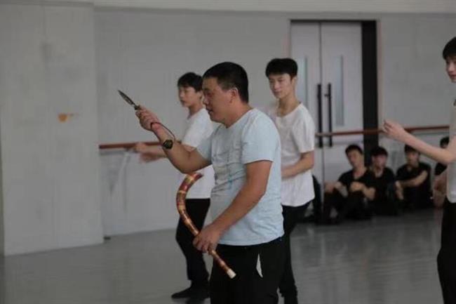 微信图片_20210930131330.jpg 微信图片_20210930131330.jpg