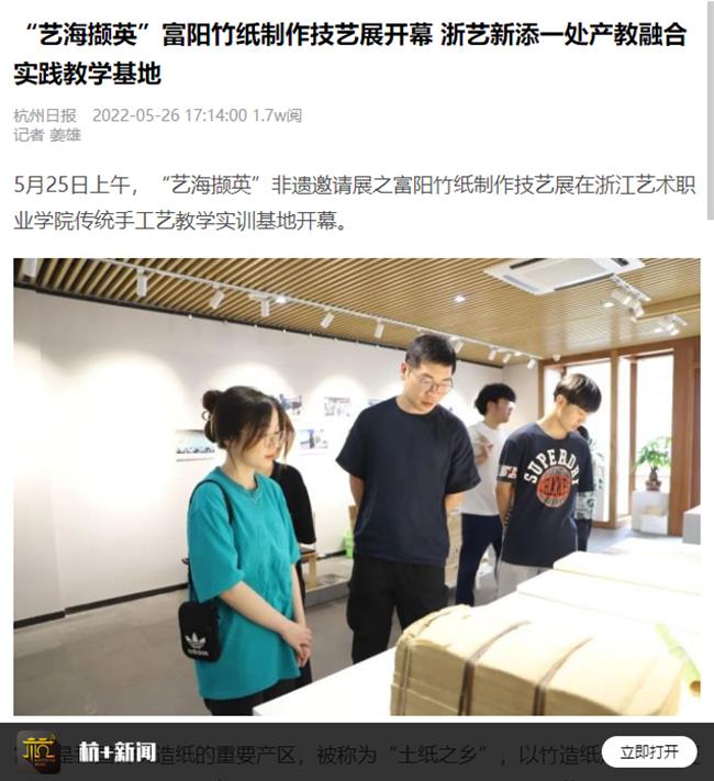 1653873125(1).png 1653873125(1).png