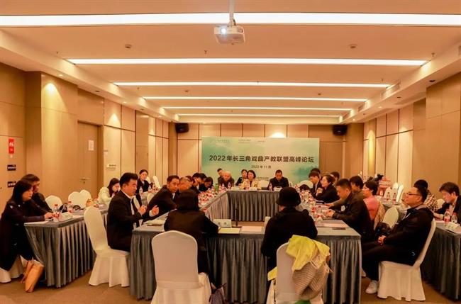 微信图片_20221107103926.jpg 微信图片_20221107103926.jpg