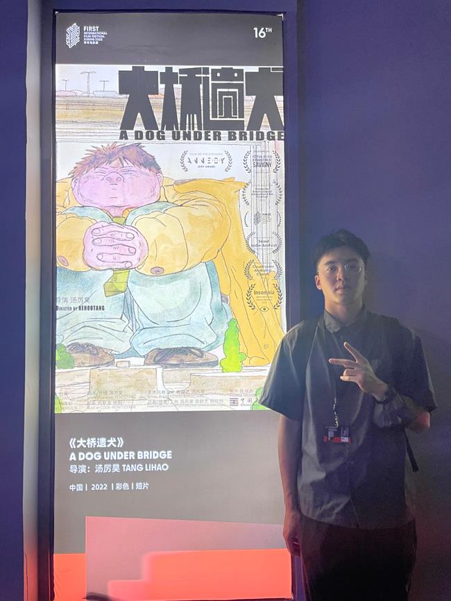 照片.jpg 照片.jpg