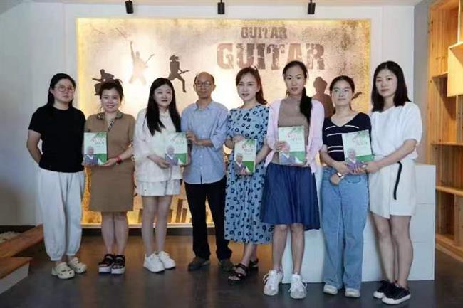 W020230706794220281608.jpg W020230706794220281608.jpg