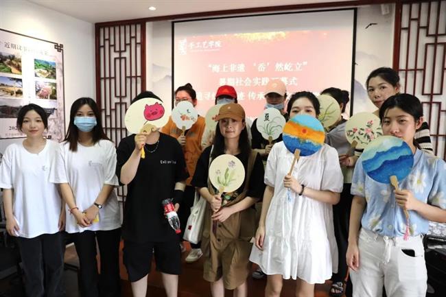 微信图片_20220714120729.jpg 微信图片_20220714120729.jpg