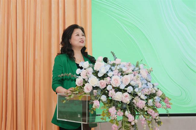 微信图片_20240604095747.jpg 微信图片_20240604095747.jpg