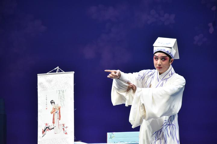 微信图片_20201014181419.jpg 微信图片_20201014181419.jpg