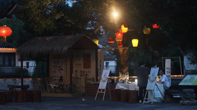 微信图片_20230709113321.jpg 微信图片_20230709113321.jpg