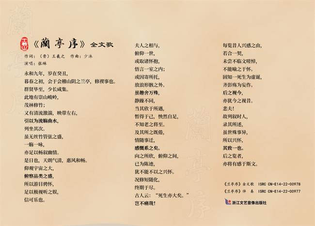 微信图片_20221127163015.png 微信图片_20221127163015.png