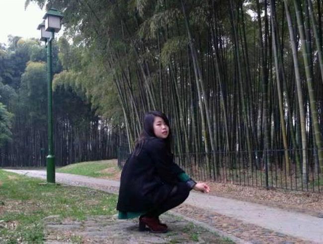 黄丽珍1.png 黄丽珍1.png