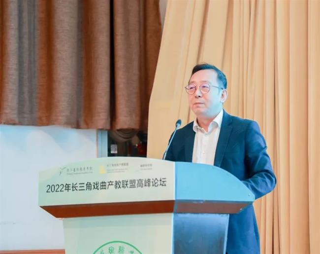 微信图片_20221107103911.jpg 微信图片_20221107103911.jpg