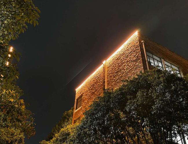 微信图片_20201015101706.jpg 微信图片_20201015101706.jpg