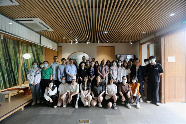 retouch_2023052711415477.jpg retouch_2023052711415477.jpg