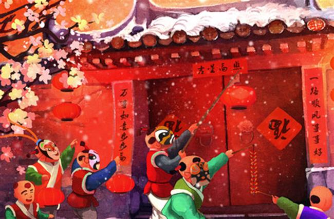 四版之二.jpg 四版之二.jpg