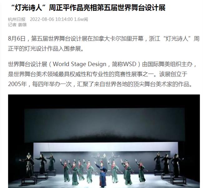 1659775966041.png 1659775966041.png