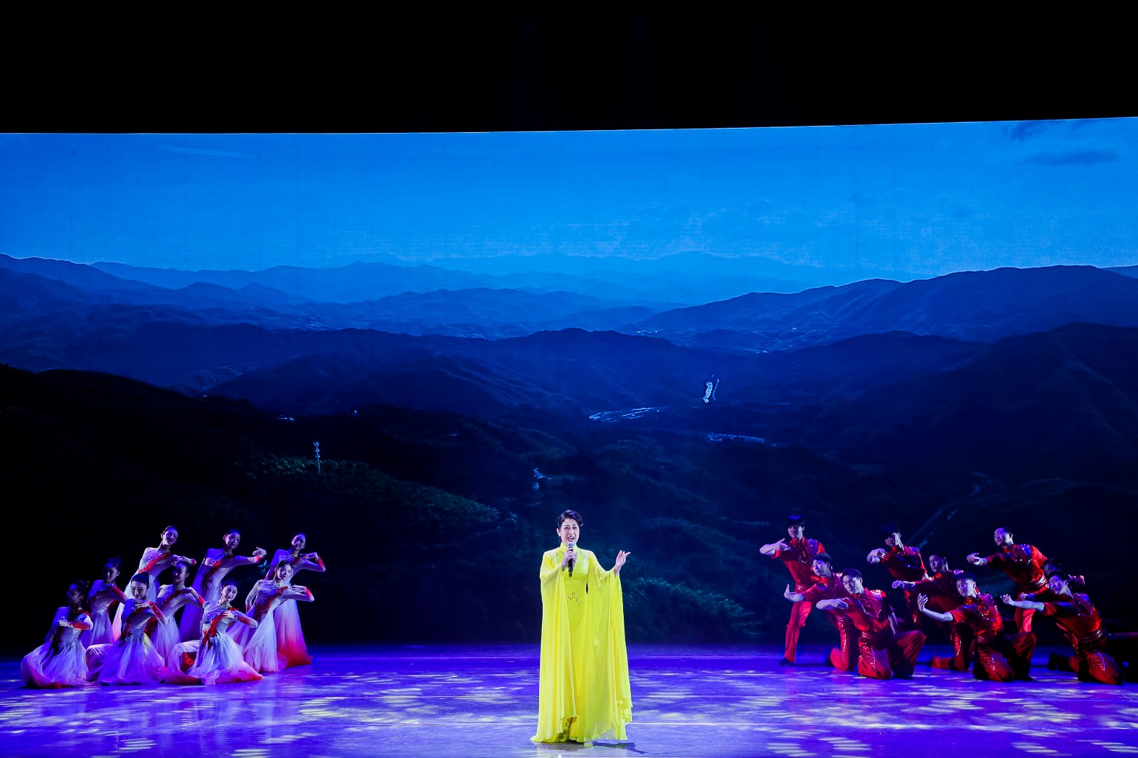 mmexport939752de5c3c7ec336c759cffa5f681a_1670577.jpeg mmexport939752de5c3c7ec336c759cffa5f681a_1670577.jpeg