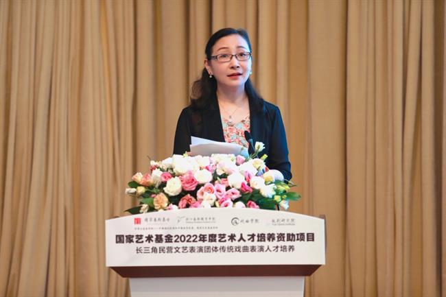 eab80bf2501cbcf2d290dd0d0ddc0e9.jpg eab80bf2501cbcf2d290dd0d0ddc0e9.jpg