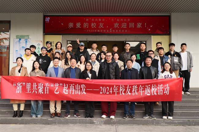 s_6386814527279613903024363.jpg s_6386814527279613903024363.jpg