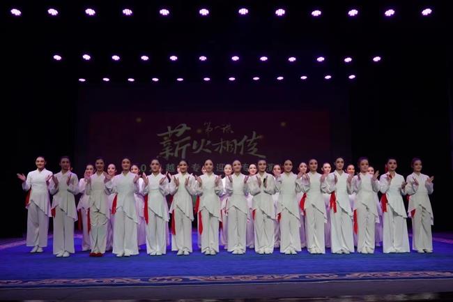 微信图片_20231101140348.jpg 微信图片_20231101140348.jpg