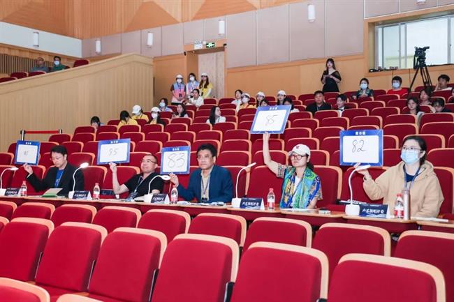 4b3991fb18febcad402e4e1809264757.jpg 4b3991fb18febcad402e4e1809264757.jpg