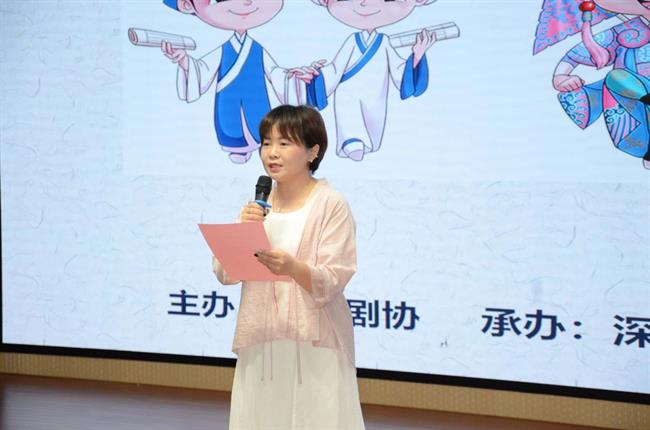 微信图片_20231207092423.jpg 微信图片_20231207092423.jpg