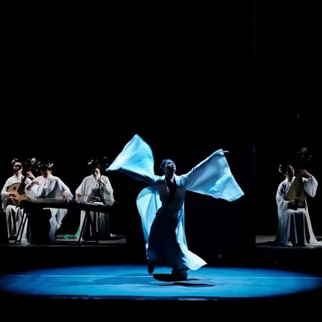 微信图片_20220331090222.jpg 微信图片_20220331090222.jpg