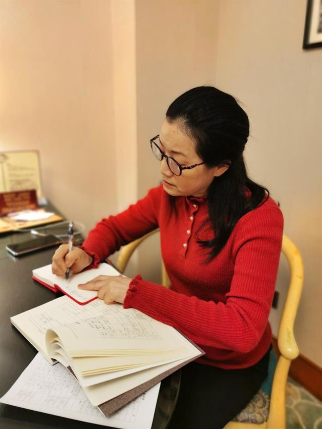 12_副本.jpg 12_副本.jpg