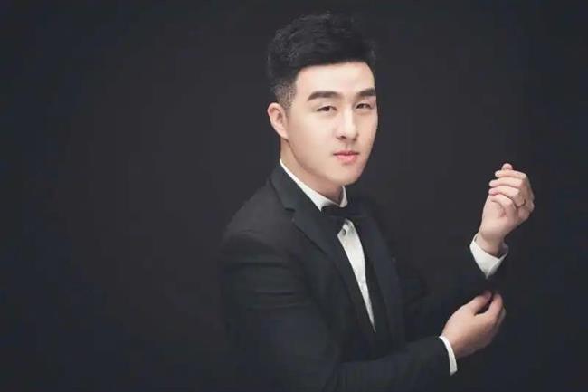 微信图片_20201023124949.jpg 微信图片_20201023124949.jpg