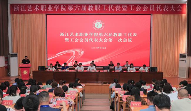 下午报告.jpg 下午报告.jpg