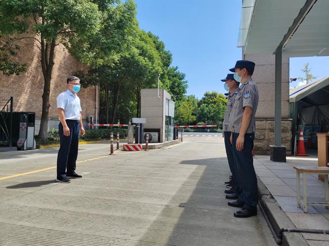 IMG_20210830_130230.jpg IMG_20210830_130230.jpg