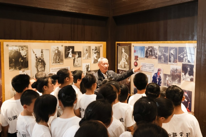 1698062026764_65365ecace023a0001d35ce9.jpeg 1698062026764_65365ecace023a0001d35ce9.jpeg