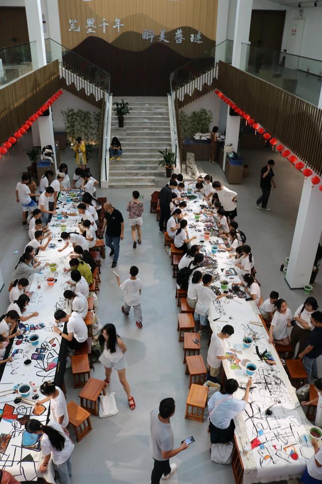 1826162960072306708_1280px.png 1826162960072306708_1280px.png