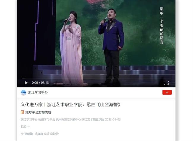 1672907666549.jpg 1672907666549.jpg