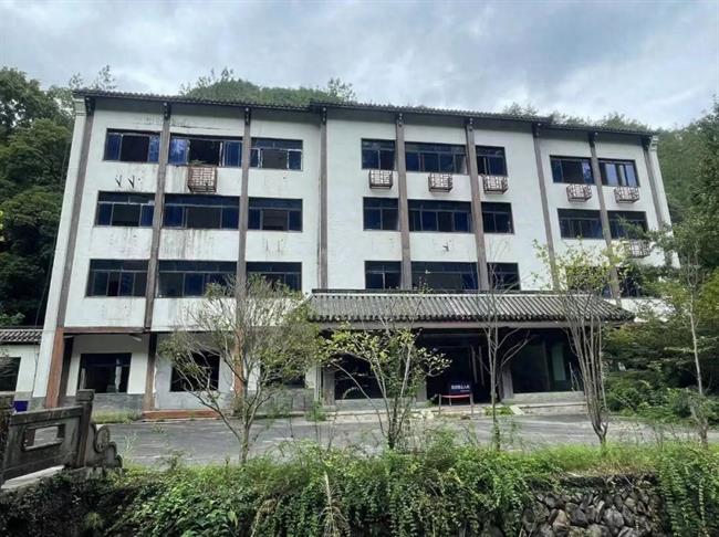 3263f865dc5449f8ad76d879ba0e4e48_tplv-tt-origin-asy2_5aS05p2hQOeci-eci-a1memHjA==.jpg 3263f865dc5449f8ad76d879ba0e4e48_tplv-tt-origin-asy2_5aS05p2hQOeci-eci-a1memHjA==.jpg