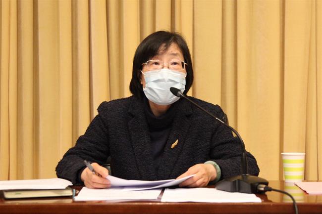 朱书记 - 副本.JPG