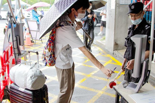 IMG_4810.jpg IMG_4810.jpg