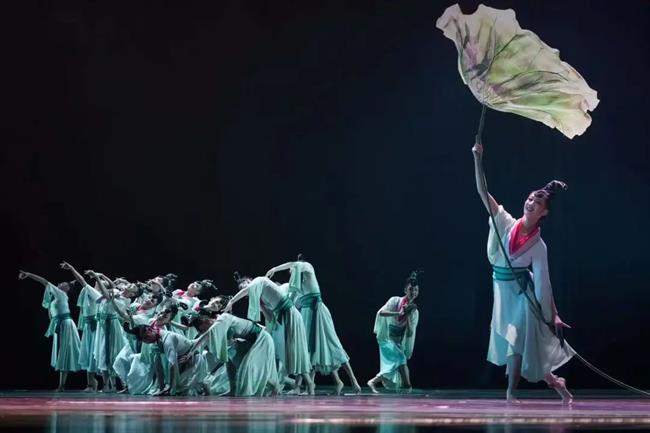 6381915822938554534922498.jpg 6381915822938554534922498.jpg