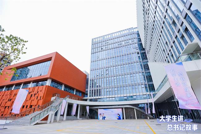 4M9A0002-opq3507385824.jpg 4M9A0002-opq3507385824.jpg