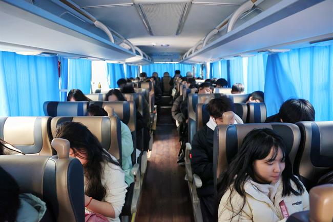 404c19cee20bd353d6038fc2a7d349f.jpg 404c19cee20bd353d6038fc2a7d349f.jpg