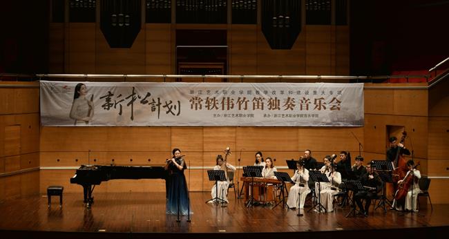 1_副本1.jpg 1_副本1.jpg