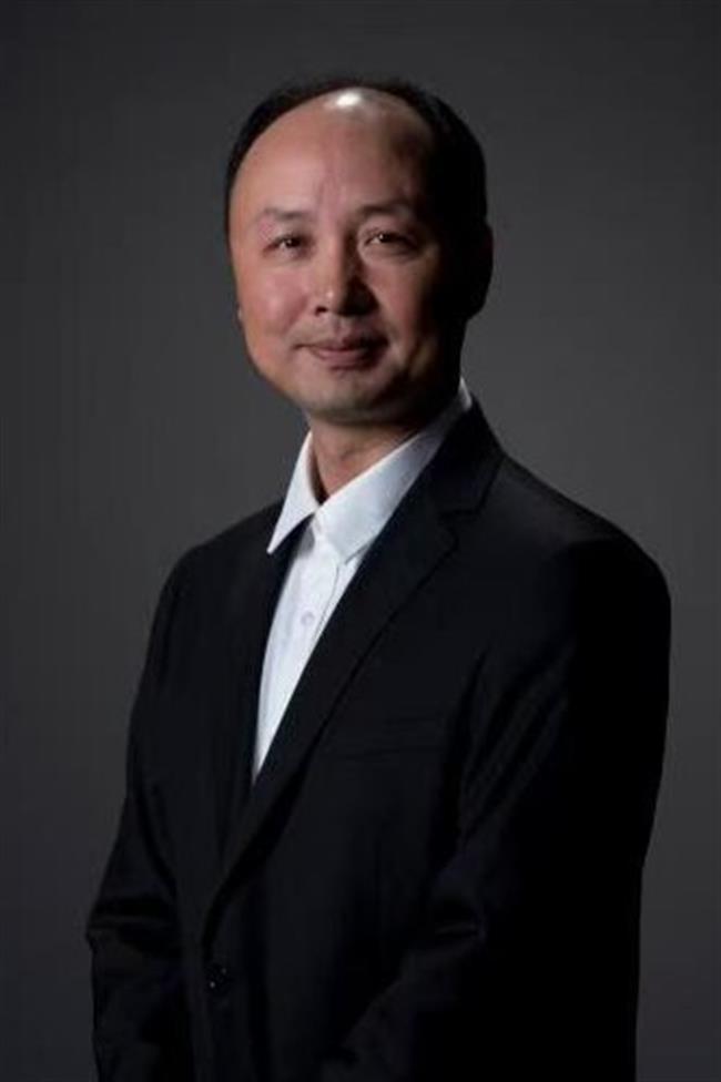 陈曦照片.jpg 陈曦照片.jpg