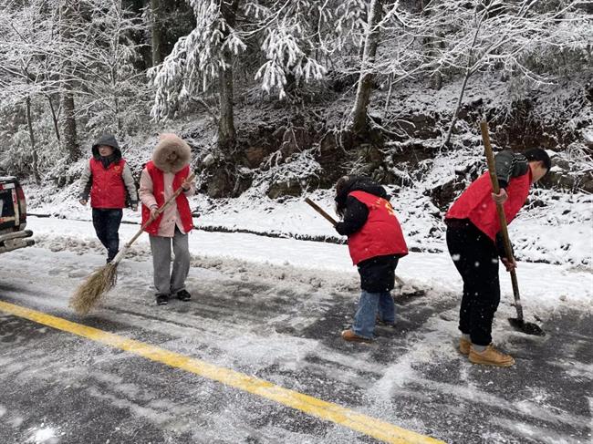 微信图片_20220331085626.jpg 微信图片_20220331085626.jpg