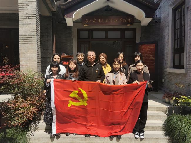 710117c44813ead92095ff448730b71.jpg 710117c44813ead92095ff448730b71.jpg