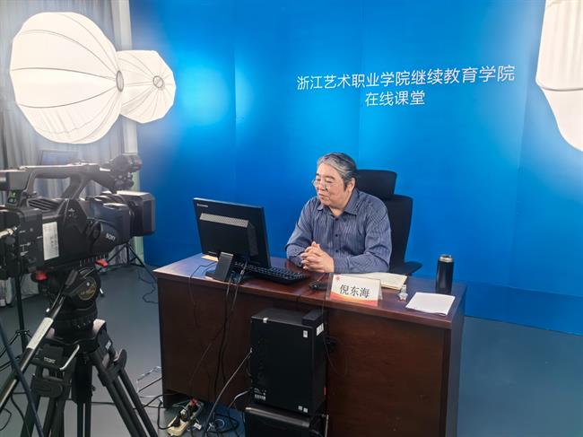 微信图片_20231023193651.jpg 微信图片_20231023193651.jpg