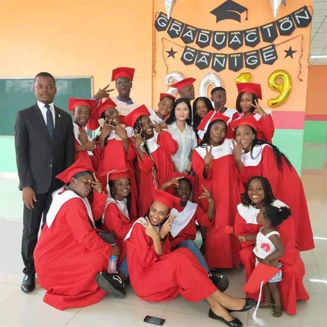 上传2.jpg 上传2.jpg