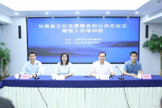 A27I1597.jpg A27I1597.jpg