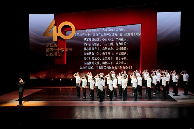 IMG_0103.jpg IMG_0103.jpg