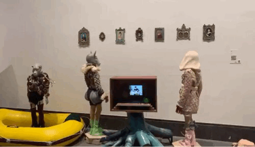 微信图片_20210525145339.gif 微信图片_20210525145339.gif