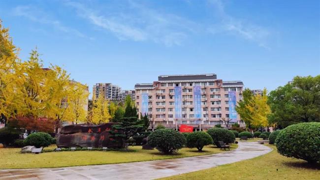 微信图片_20211213094220.jpg 微信图片_20211213094220.jpg