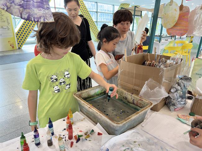 6d23903df61e416eeacd6f89772dd4d4_.jpg 6d23903df61e416eeacd6f89772dd4d4_.jpg