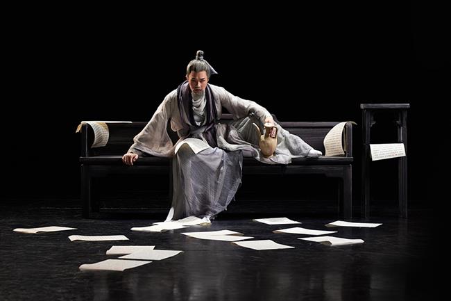 25f0d6d6268ac91d655e9fa60b4c72b.jpg 25f0d6d6268ac91d655e9fa60b4c72b.jpg