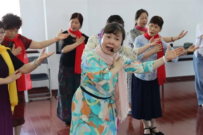 微信图片_20230705150535.jpg 微信图片_20230705150535.jpg