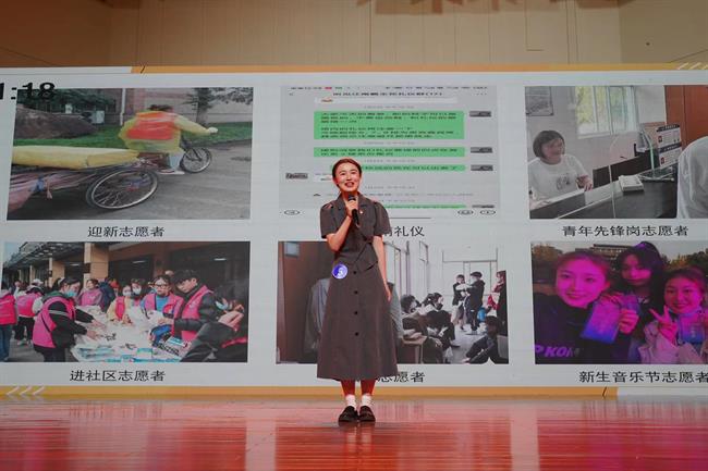 夏晨洋.jpg 夏晨洋.jpg